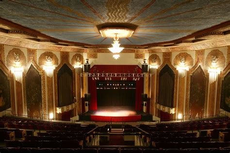 Paramount denver - Private Events. Paramount Theatre provides various locations to hold private events. Denver's home of live entertainment and film since 1930, the beautiful, art deco Paramount Theatre hosts over 100 performances a year including …